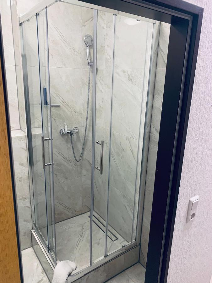 Hotel Royal Leopoldshohe Екстериор снимка