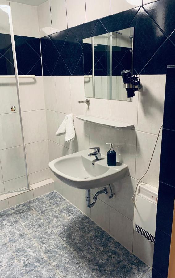 Hotel Royal Leopoldshohe Екстериор снимка